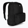 Vans Old Skool Backpack 22 l black 2