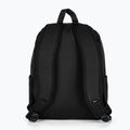 Vans Old Skool Backpack 22 l black 3