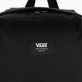 Vans Old Skool Backpack 22 l black 4