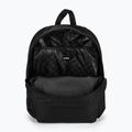 Vans Old Skool Backpack 22 l black 5