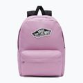 Vans Old Skool Classic Backpack 22 l smoky grape