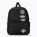 Vans Old Skool Backpack 22 l onyx