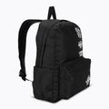 Vans Old Skool Backpack 22 l onyx 2