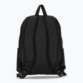 Vans Old Skool Backpack 22 l onyx 3