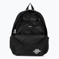 Vans Old Skool Backpack 22 l onyx 4