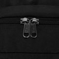 Vans Old Skool Backpack 22 l onyx 5