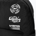 Vans Old Skool Backpack 22 l onyx 6