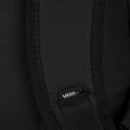 Vans Old Skool Backpack 22 l onyx 7
