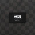 Vans Old Skool Check Backpack 22 l black/charcoal 4