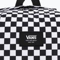 Vans Old Skool Check Backpack 22 l black/white 4