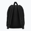 Vans Old Skool Drop V Backpack 22 l black 3