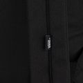 Vans Old Skool Drop V Backpack 22 l black 6