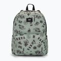 Vans Old Skool Backpack 22 l iceberg green