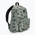 Vans Old Skool Backpack 22 l iceberg green 2