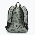 Vans Old Skool Backpack 22 l iceberg green 3