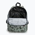 Vans Old Skool Backpack 22 l iceberg green 4