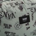 Vans Old Skool Backpack 22 l iceberg green 5