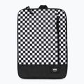 Vans Old Skool laptop case black/white