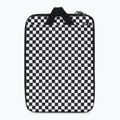 Vans Old Skool laptop case black/white 2