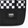 Vans Old Skool laptop case black/white 3