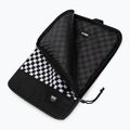 Vans Old Skool laptop case black/white 5