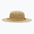 Vans Outdoors Boonie Bucket hat antelope
