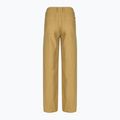 Women's Vans Arroyo Wide Leg Cargo Pant antelope 2