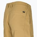 Women's Vans Arroyo Wide Leg Cargo Pant antelope 4