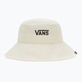 Vans Level Up Ii Bucket hat almond oil 4