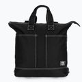 Vans Daily 14 l black urban backpack