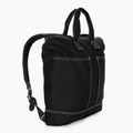 Vans Daily 14 l black urban backpack 2