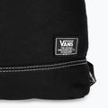 Vans Daily 14 l black urban backpack 4