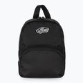 Vans Got This Mini Backpack 4.5 l black