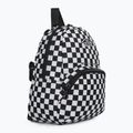 Vans Got This Mini Backpack 4.5 l black/white 2