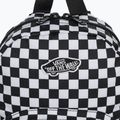 Vans Got This Mini Backpack 4.5 l black/white 3