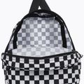 Vans Got This Mini Backpack 4.5 l black/white 5