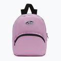 Vans Got This Mini Backpack 4.5 l smoky grape