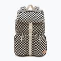 Vans Field Trippin 20 l black/white urban backpack