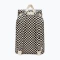 Vans Field Trippin 20 l black/white urban backpack 2