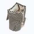Vans Field Trippin 20 l black/white urban backpack 3