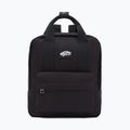 Vans Low Key Mini 8 l black urban backpack