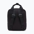 Vans Low Key Mini 8 l black urban backpack 2
