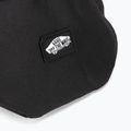 Vans Traveler Fanny Pack 2 l black kidney pouch 4