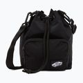 Vans Abd Bucket Bag black 6