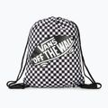 Vans Benched Bag black/white