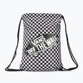 Vans Benched Bag black/white 2
