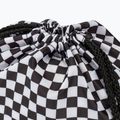Vans Benched Bag black/white 3
