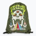 Vans Benched Bag olivine