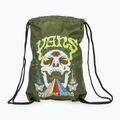 Vans Benched Bag olivine 2