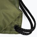 Vans Benched Bag olivine 4